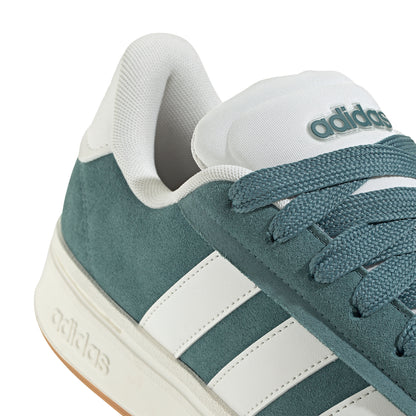 Zapatillas Originals Hombre Adidas Grand Court Alpha 00s