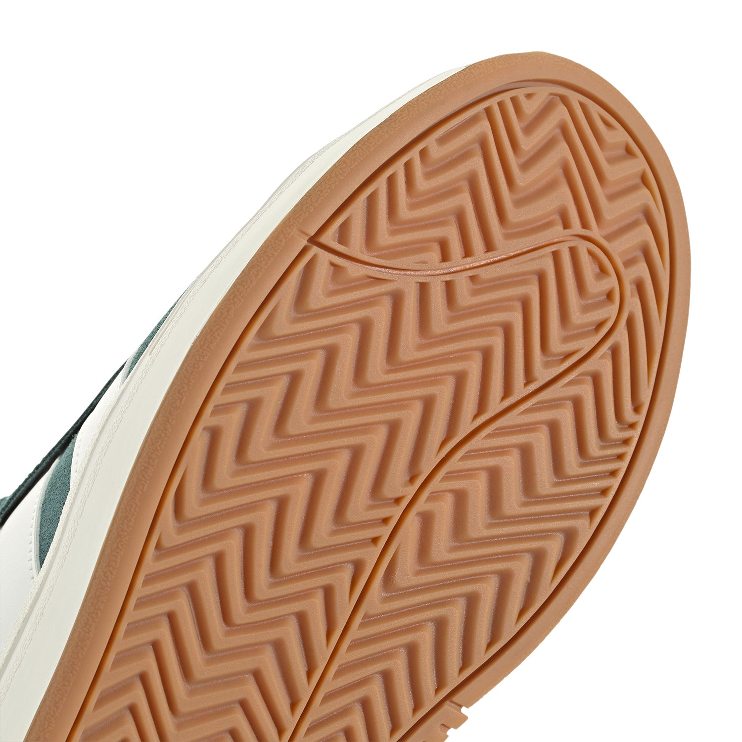 Zapatillas Originals Hombre Adidas Grand Court Alpha 00s