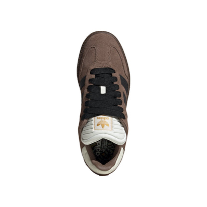Zapatillas Originals Unisex Adidas Samba Xlg