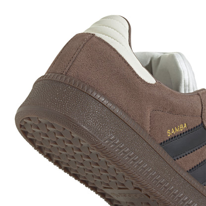 Zapatillas Originals Unisex Adidas Samba Xlg