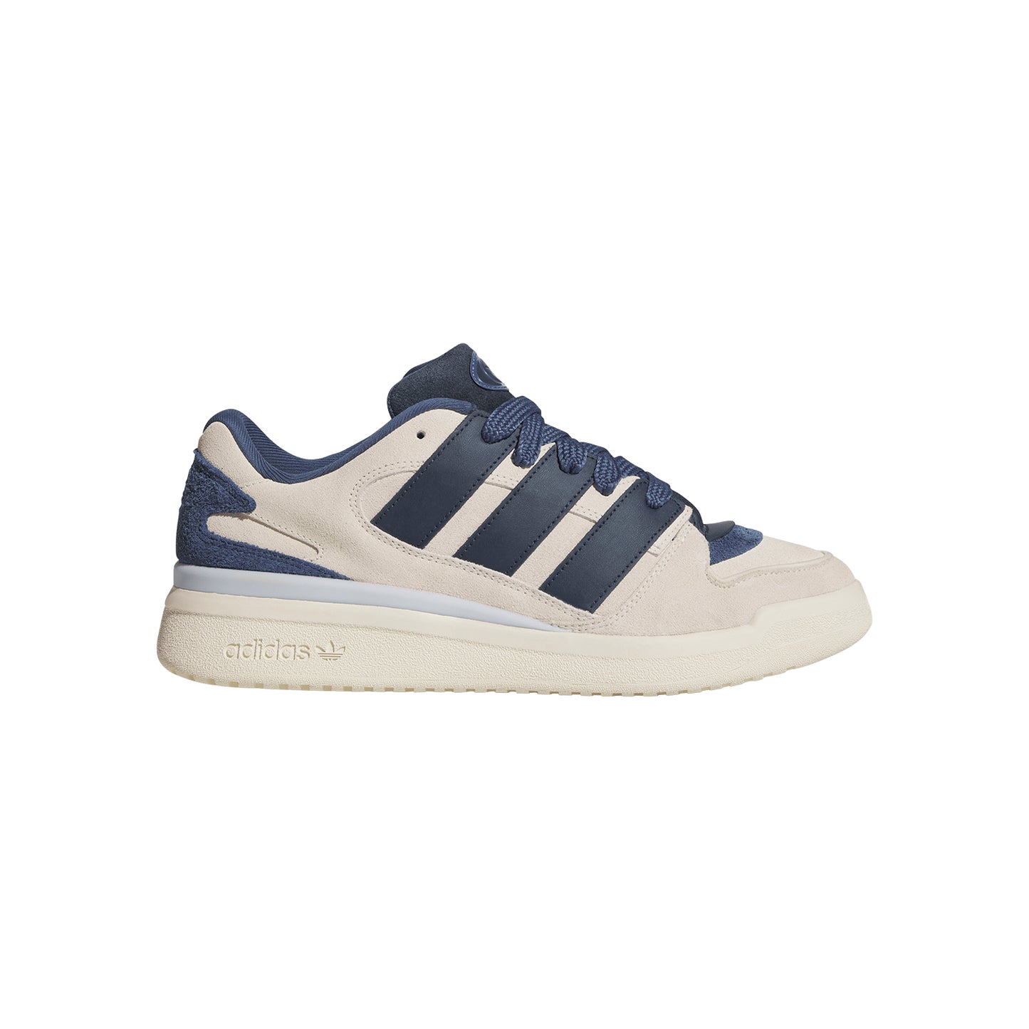 Zapatillas Originals Unisex Adidas Forum2000