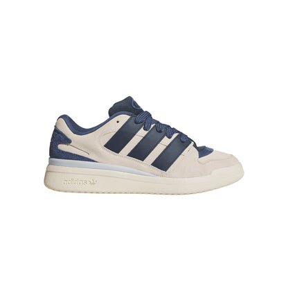 Zapatillas Originals Unisex Adidas Forum2000