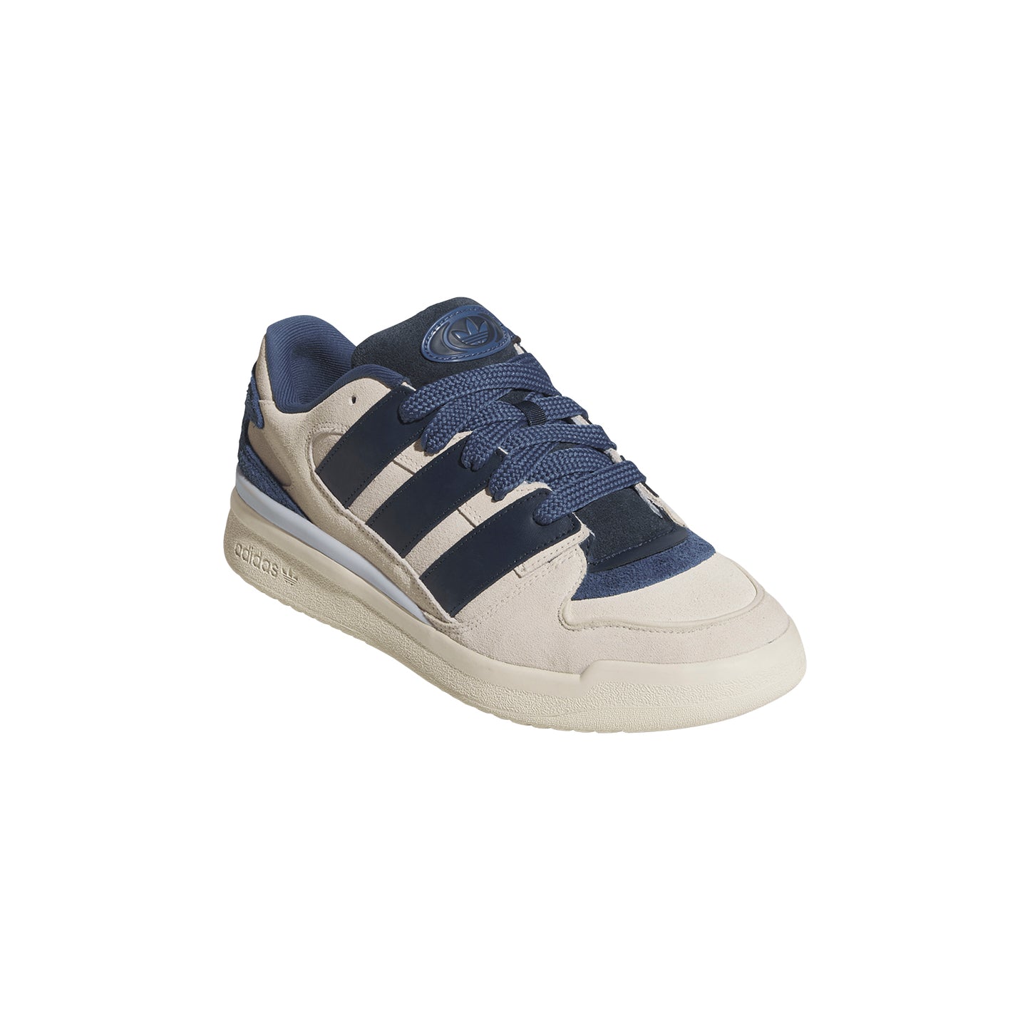 Zapatillas Originals Unisex Adidas Forum2000