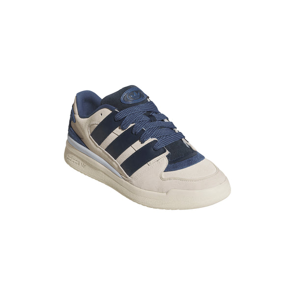 Zapatillas Originals Unisex Adidas Forum2000
