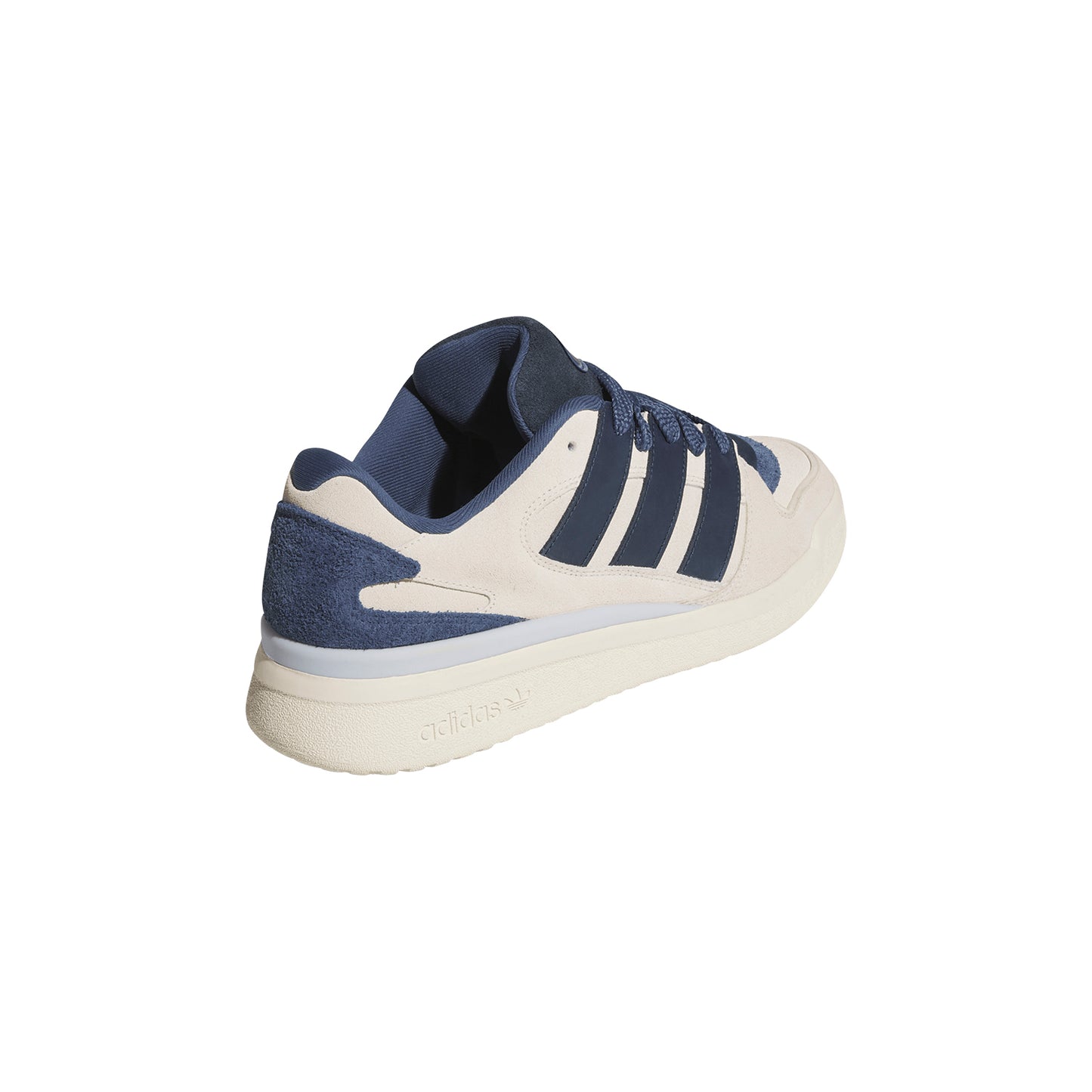 Zapatillas Originals Unisex Adidas Forum2000