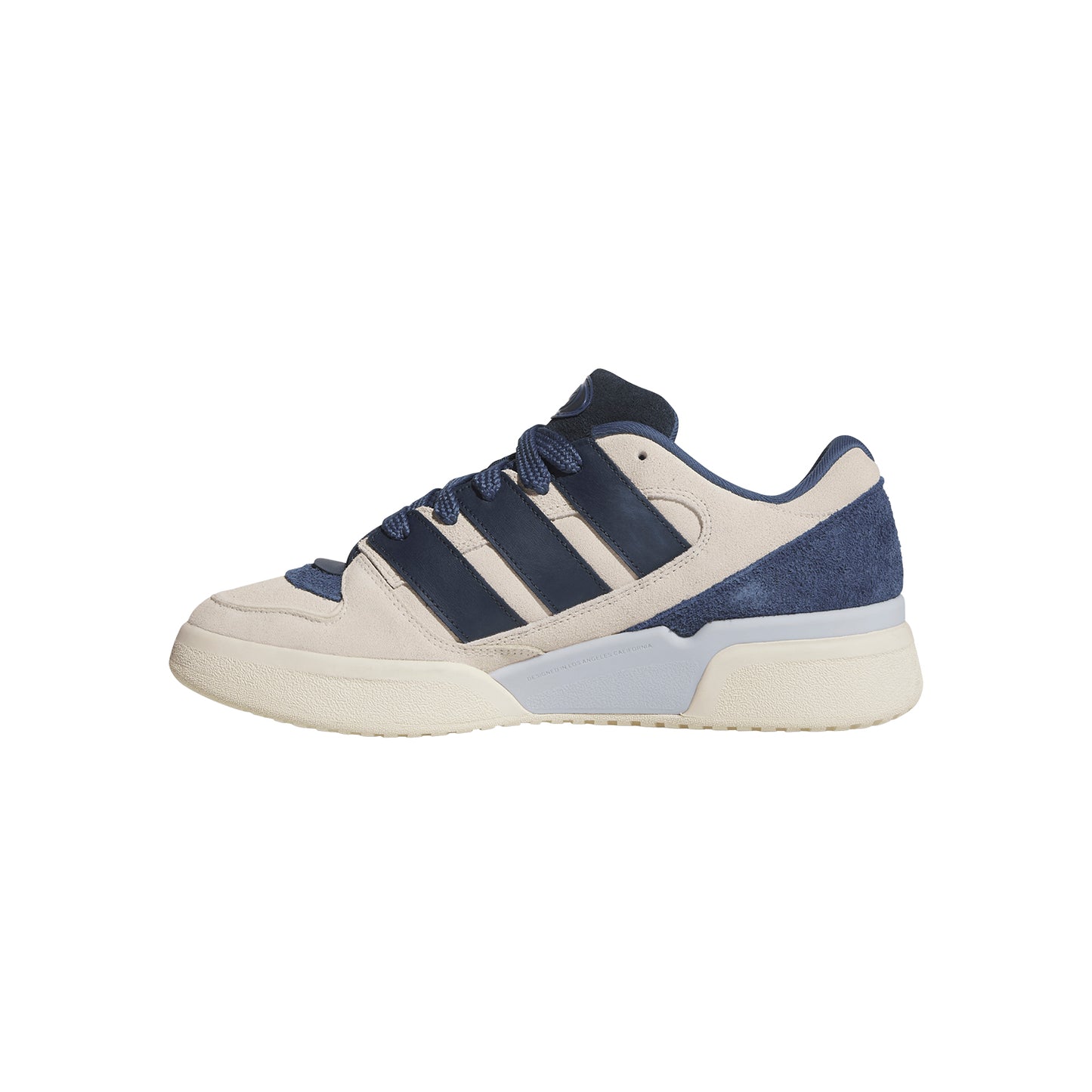 Zapatillas Originals Unisex Adidas Forum2000