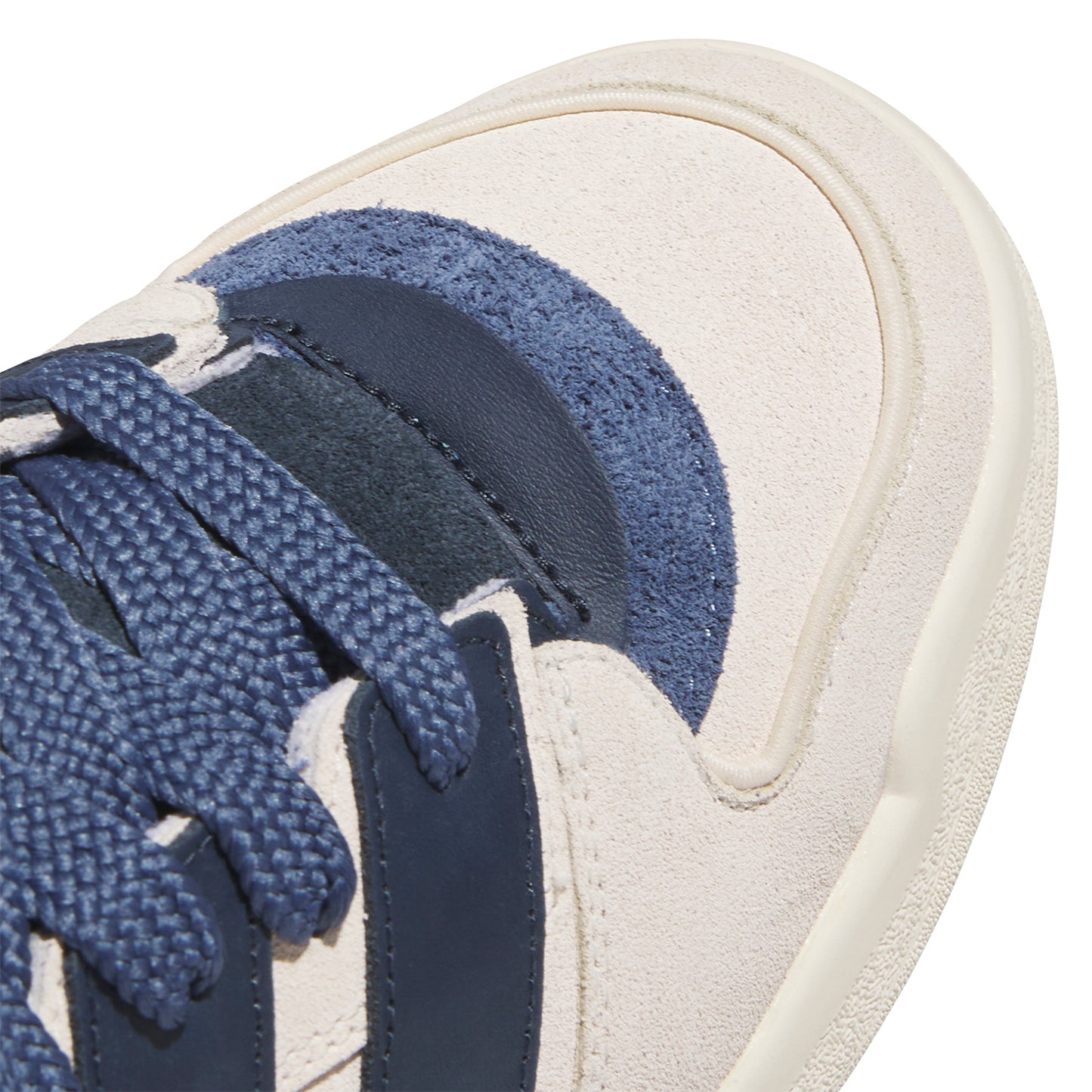 Zapatillas Originals Unisex Adidas Forum2000