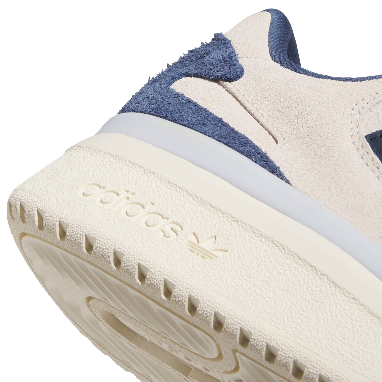 Zapatillas Originals Unisex Adidas Forum2000