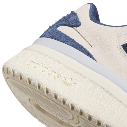 Zapatillas Originals Unisex Adidas Forum2000