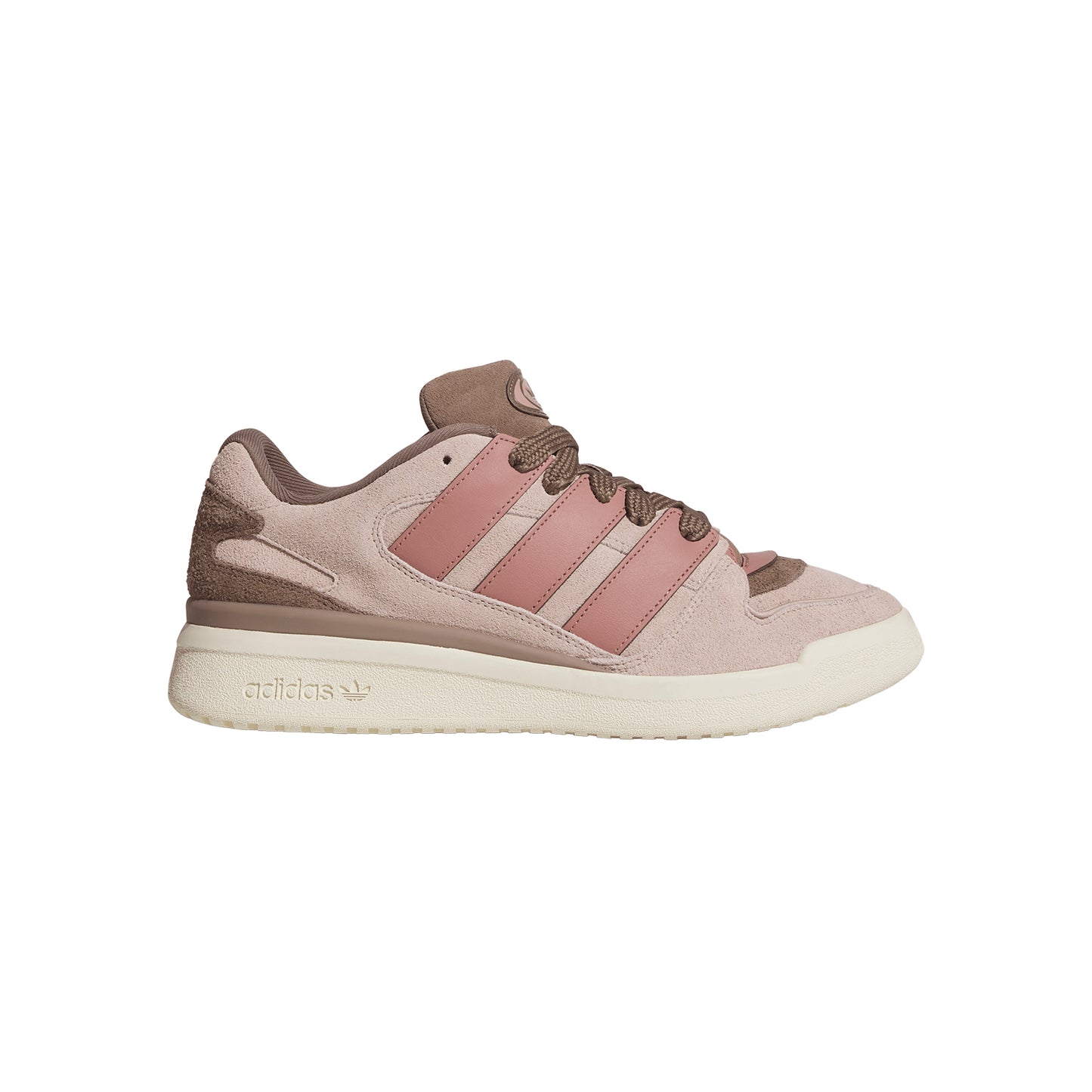 Zapatillas Originals Unisex Adidas Forum2000