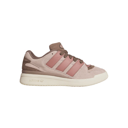 Zapatillas Originals Unisex Adidas Forum2000