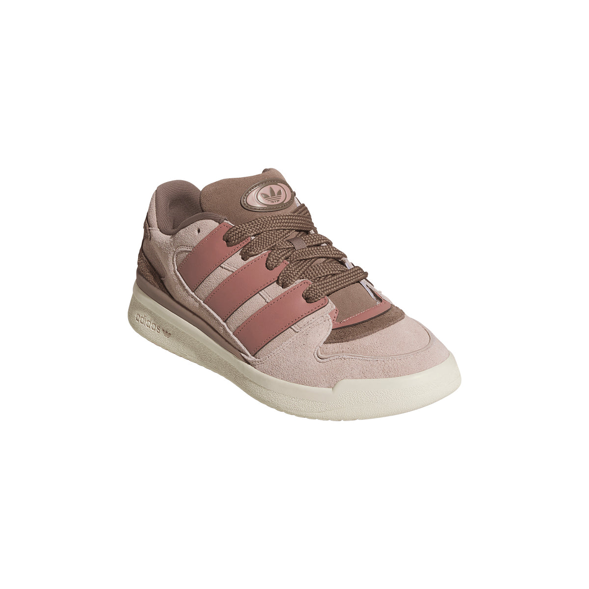 Zapatillas Originals Unisex Adidas Forum2000