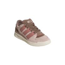 Zapatillas Originals Unisex Adidas Forum2000