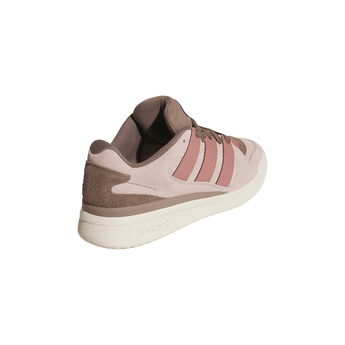 Zapatillas Originals Unisex Adidas Forum2000
