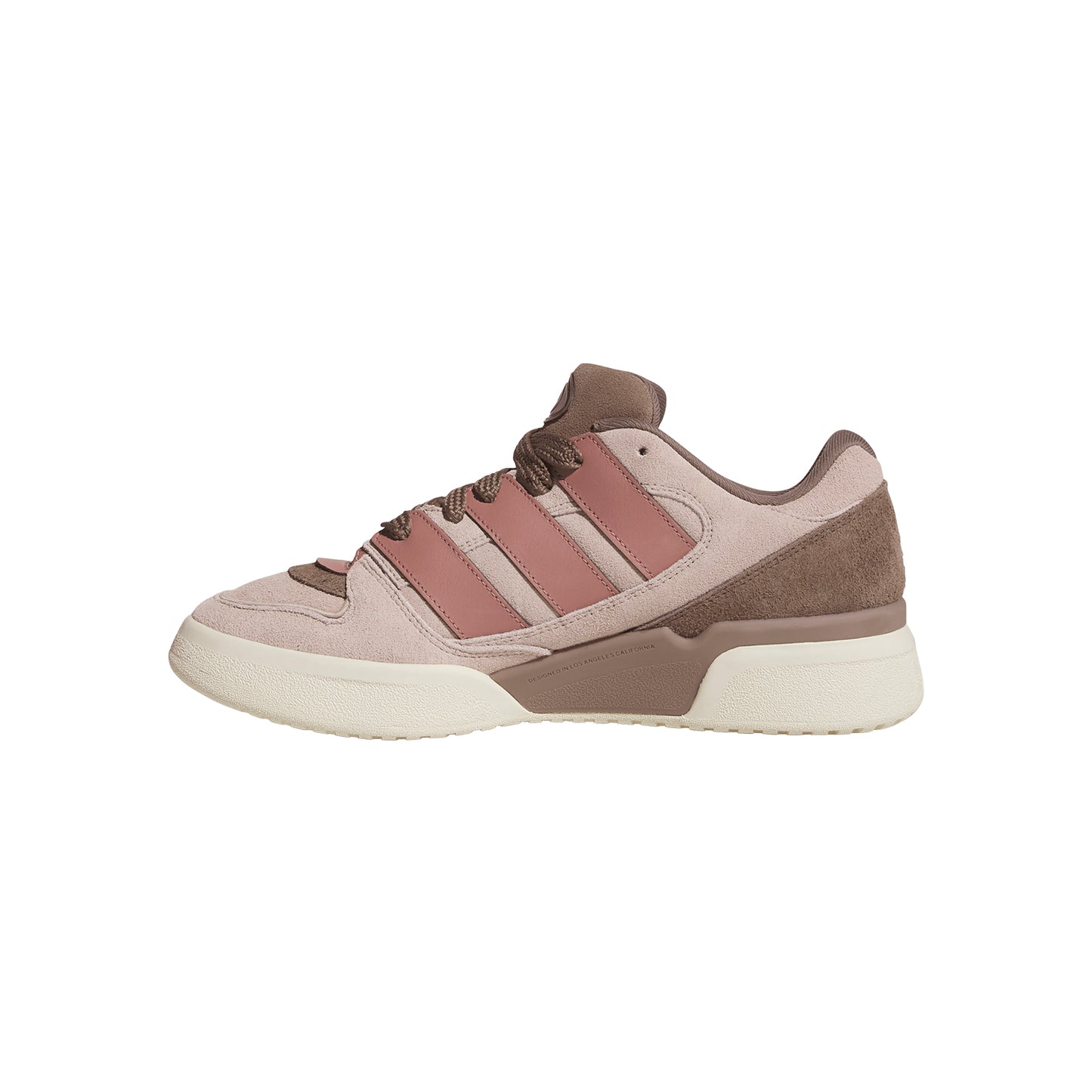 Zapatillas Originals Unisex Adidas Forum2000