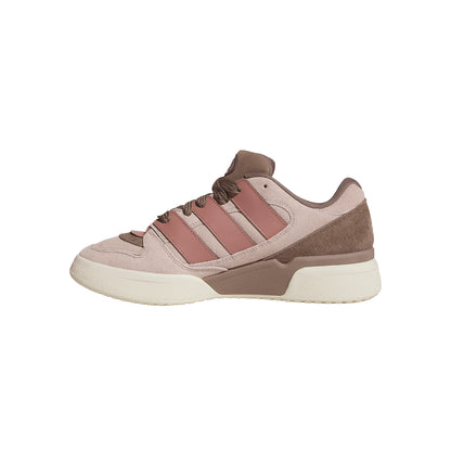 Zapatillas Originals Unisex Adidas Forum2000