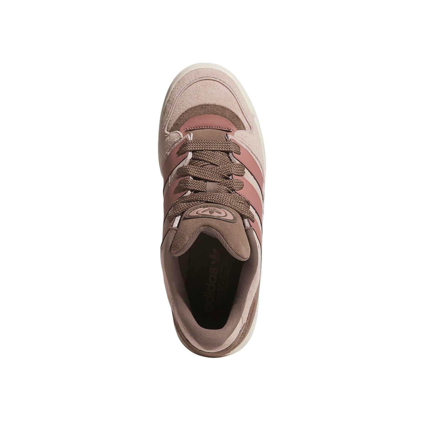 Zapatillas Originals Unisex Adidas Forum2000