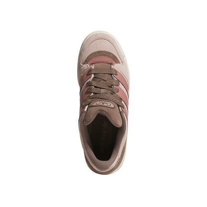 Zapatillas Originals Unisex Adidas Forum2000
