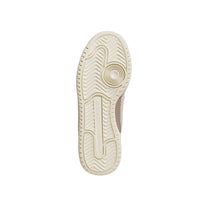 Zapatillas Originals Unisex Adidas Forum2000