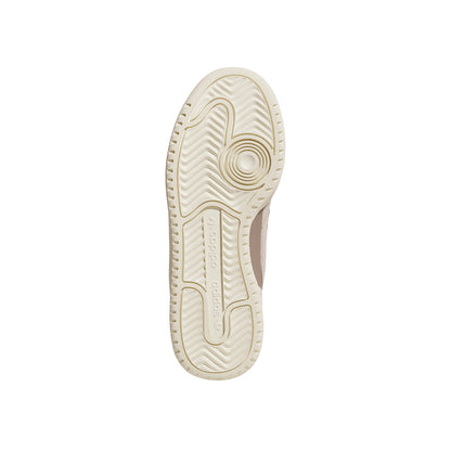 Zapatillas Originals Unisex Adidas Forum2000