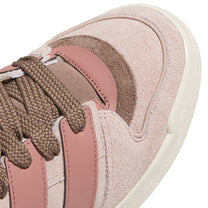 Zapatillas Originals Unisex Adidas Forum2000