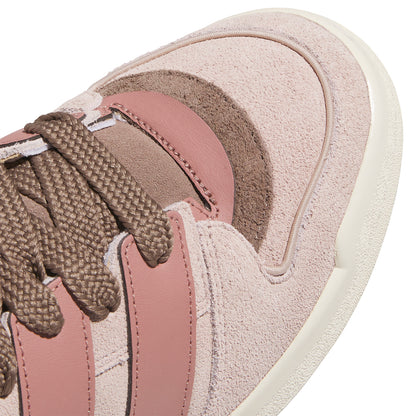 Zapatillas Originals Unisex Adidas Forum2000