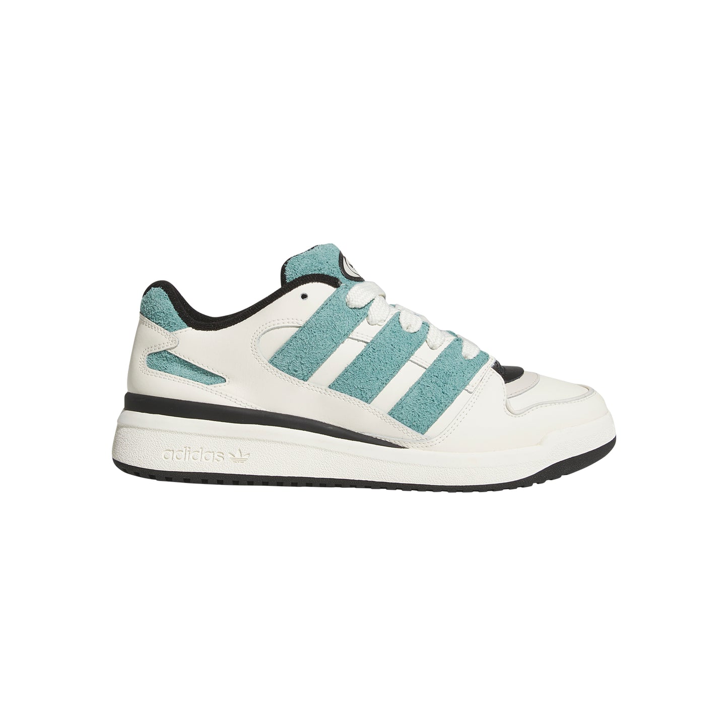 Zapatillas Originals Unisex Adidas Forum2000