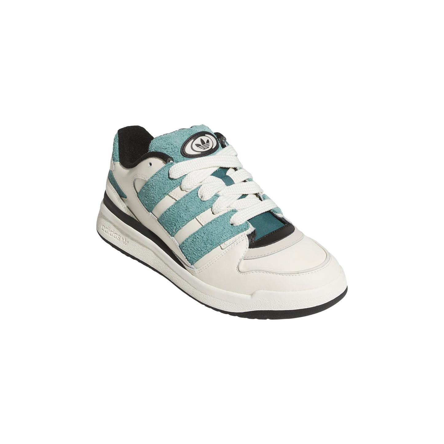 Zapatillas Originals Unisex Adidas Forum2000