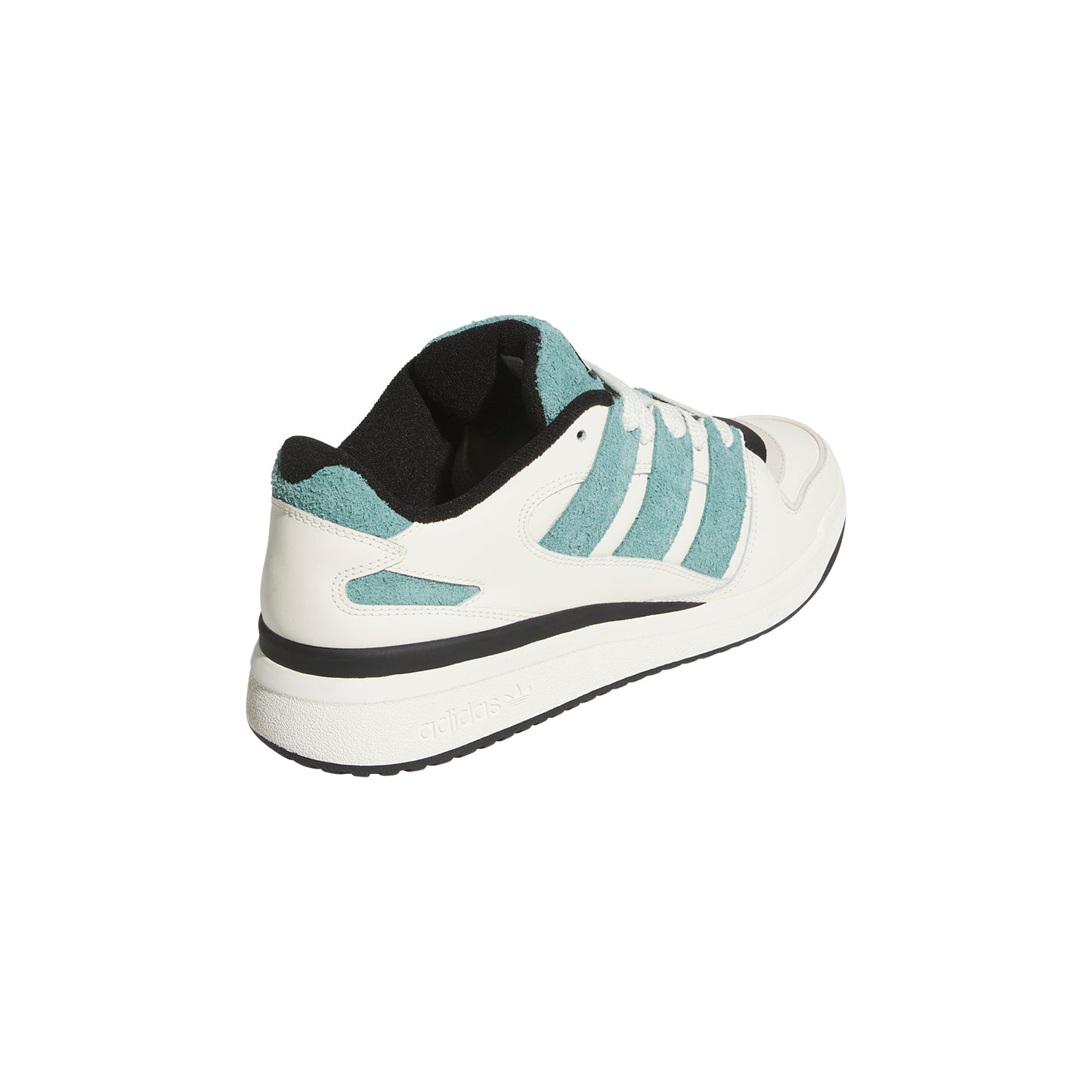 Zapatillas Originals Unisex Adidas Forum2000