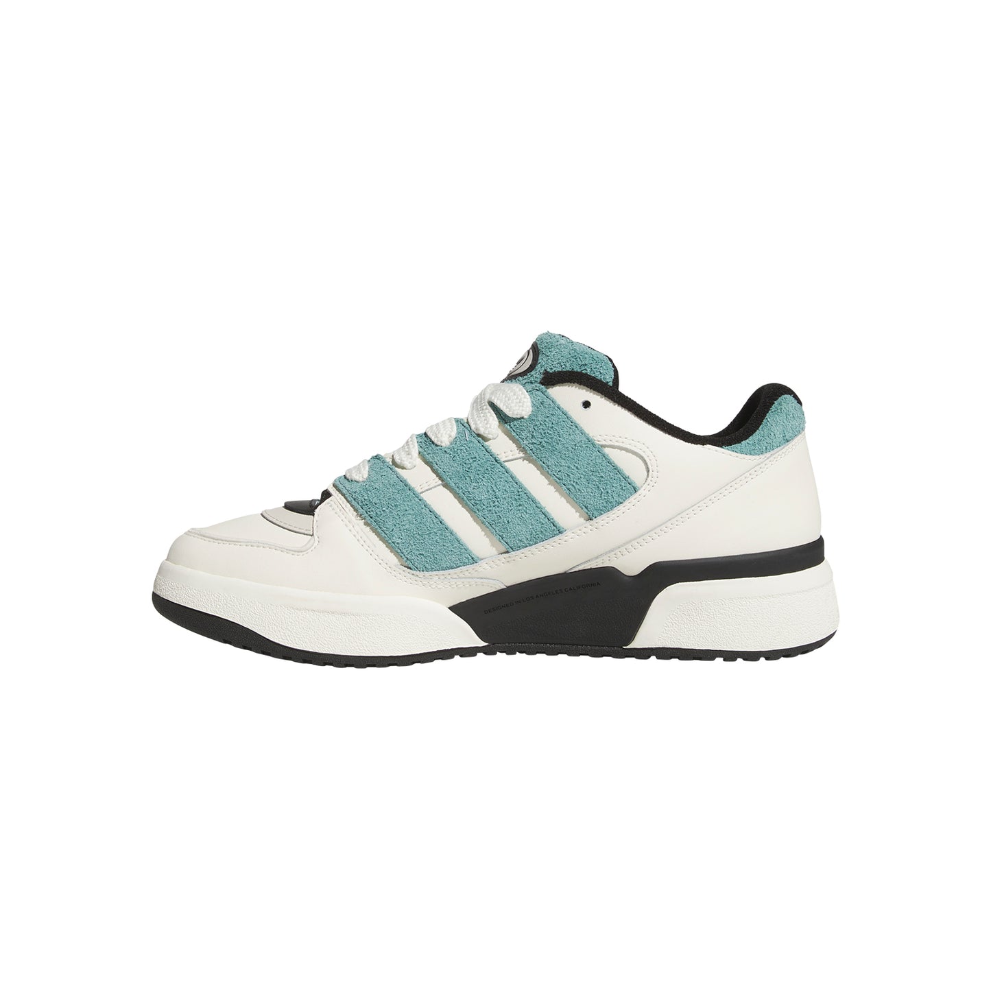 Zapatillas Originals Unisex Adidas Forum2000
