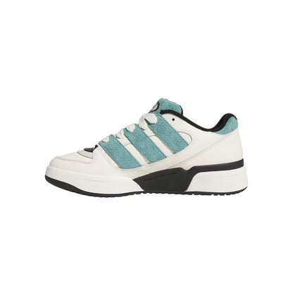 Zapatillas Originals Unisex Adidas Forum2000