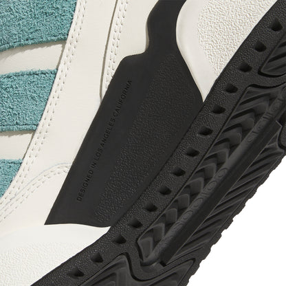 Zapatillas Originals Unisex Adidas Forum2000