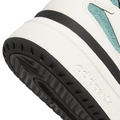 Zapatillas Originals Unisex Adidas Forum2000