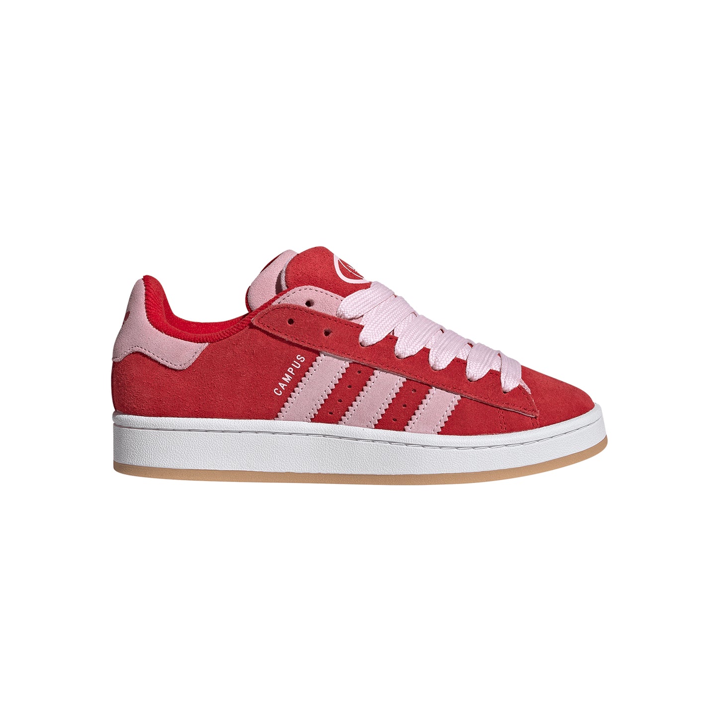 Zapatillas Originals Mujer Adidas Campus 00s Double W