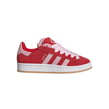 Zapatillas Originals Mujer Adidas Campus 00s Double W