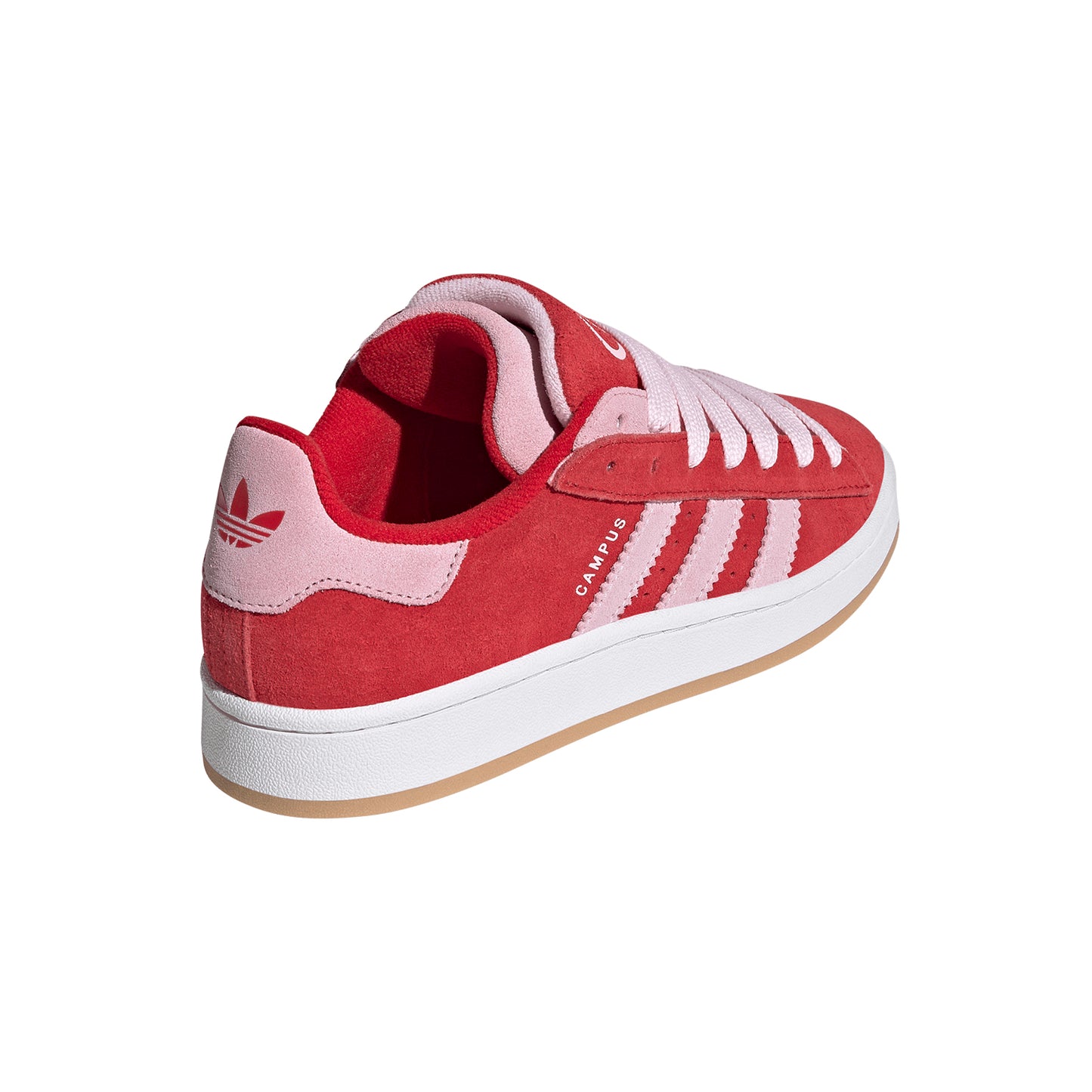 Zapatillas Originals Mujer Adidas Campus 00s Double W