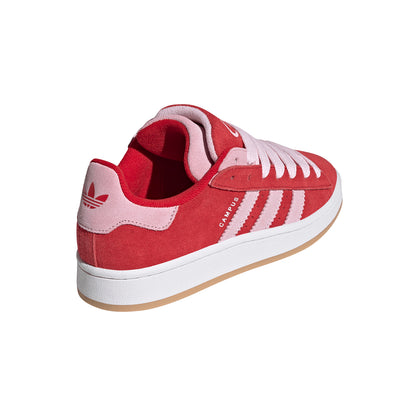Zapatillas Originals Mujer Adidas Campus 00s Double W