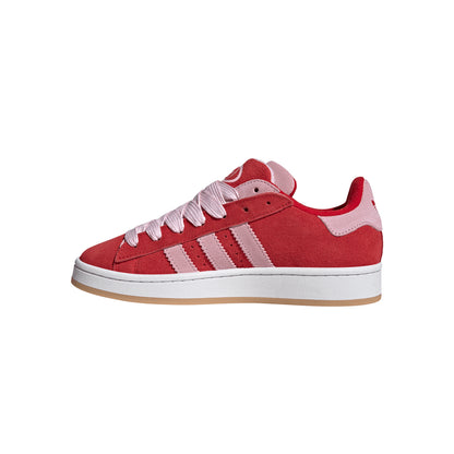 Zapatillas Originals Mujer Adidas Campus 00s Double W