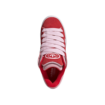 Zapatillas Originals Mujer Adidas Campus 00s Double W