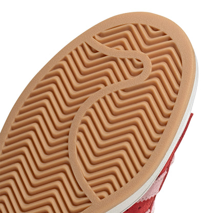 Zapatillas Originals Mujer Adidas Campus 00s Double W