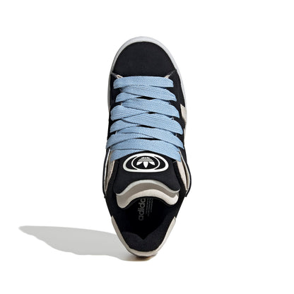 Zapatillas Originals Mujer Adidas Campus 00s Double W