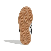Zapatillas Originals Mujer Adidas Campus 00s Double W