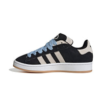 Zapatillas Originals Mujer Adidas Campus 00s Double W