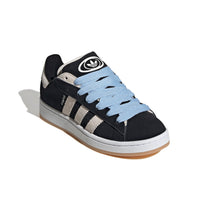 Zapatillas Originals Mujer Adidas Campus 00s Double W