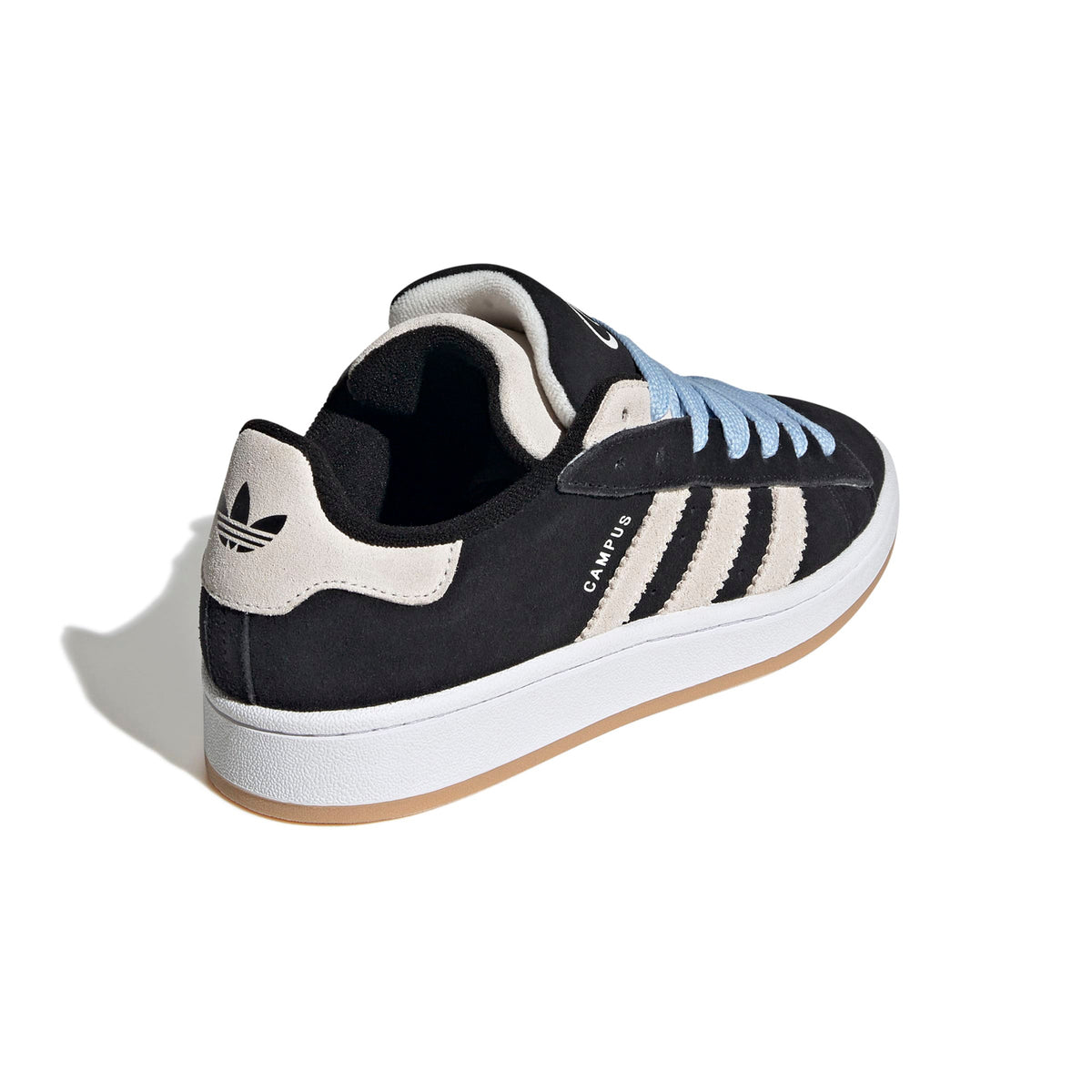 Zapatillas Originals Mujer Adidas Campus 00s Double W