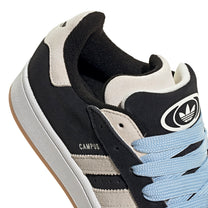 Zapatillas Originals Mujer Adidas Campus 00s Double W