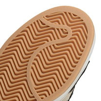Zapatillas Originals Mujer Adidas Campus 00s Double W
