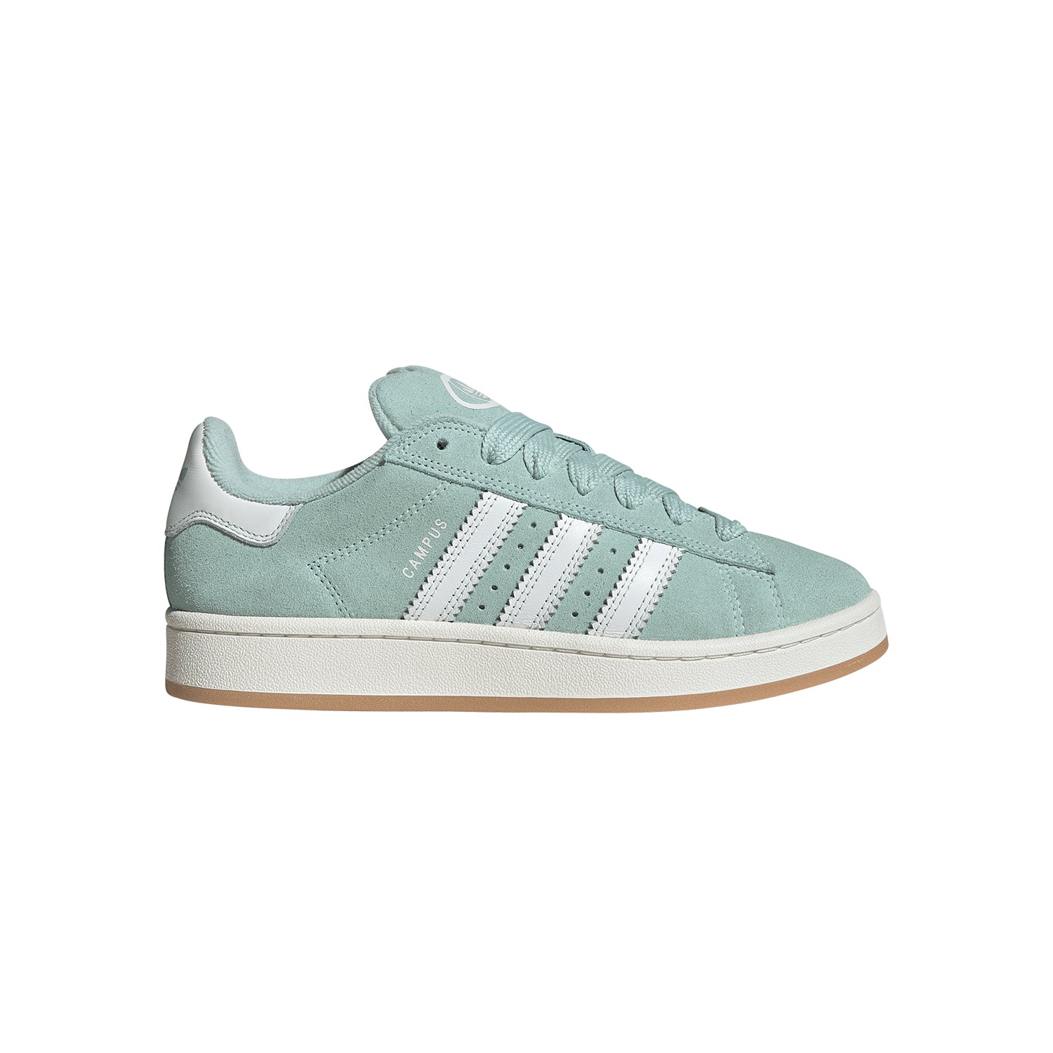 Zapatillas Originals Mujer Adidas Campus 00s W