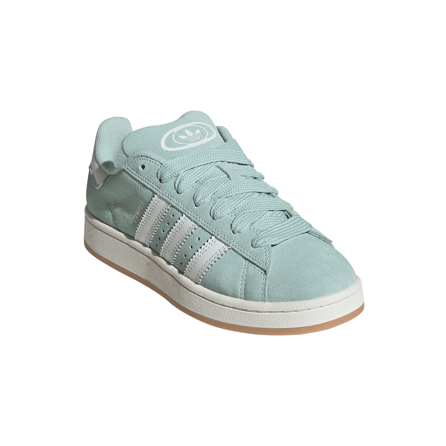 Zapatillas Originals Mujer Adidas Campus 00s W