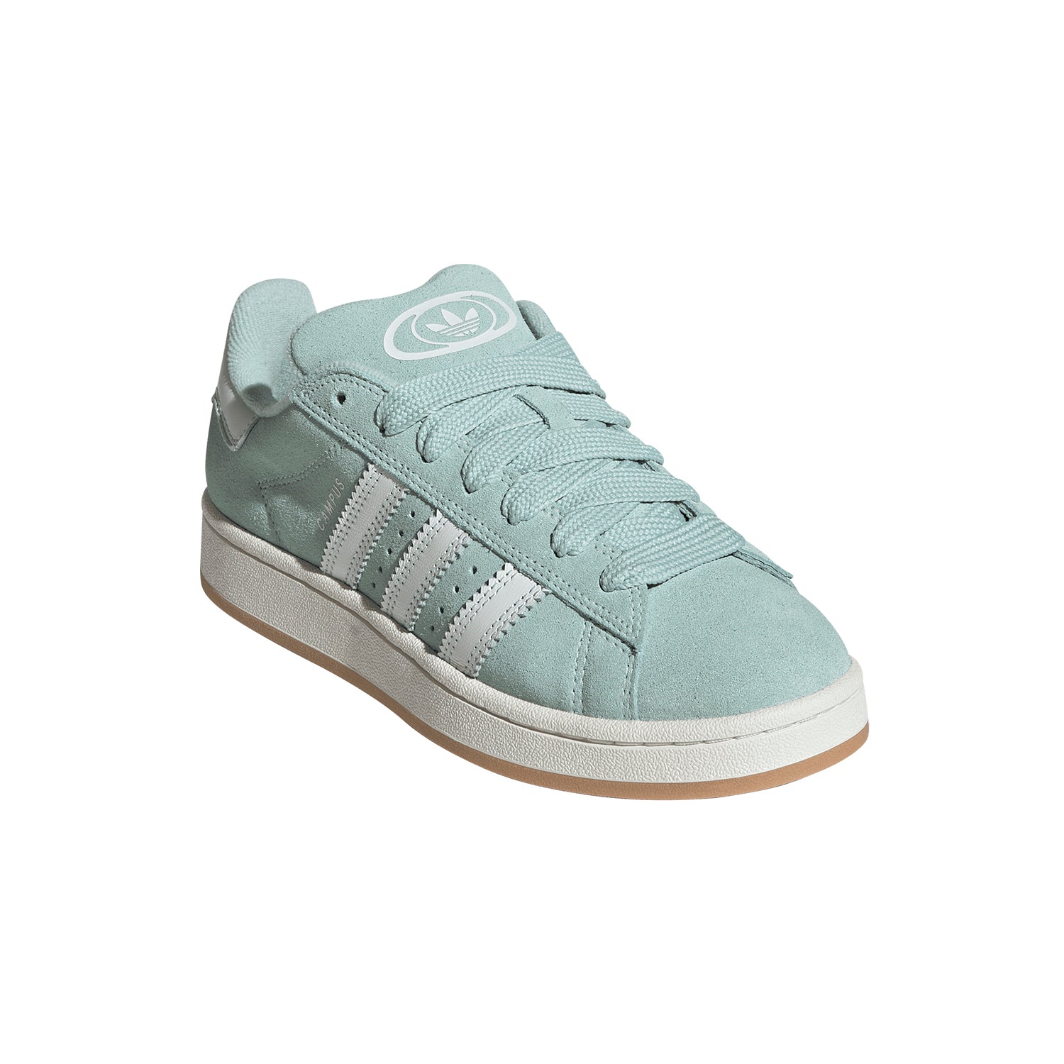 Zapatillas Originals Mujer Adidas Campus 00s W